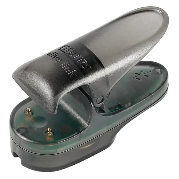 Mares Bluelink Pro USB Interface