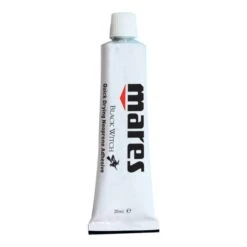 Mares Neoprene Glue