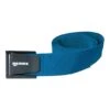 Mares Plastic Weight Belt Blue