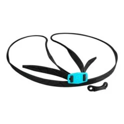 Mad Wave Steamline Kit Black Blue