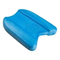 Mad Wave Pull Kick Flow Blue