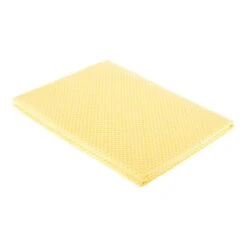 Mad Wave Sport Towel Yellow