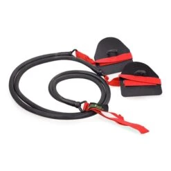 Mad Wave Dry Training Black Blue