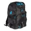 Mad Wave Team Backpack Black