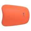 Nike Kickboard Orange