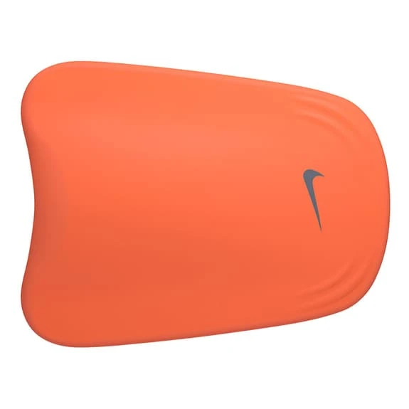 Nike Kickboard Orange