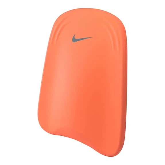 Nike Kickboard Orange - Image 2
