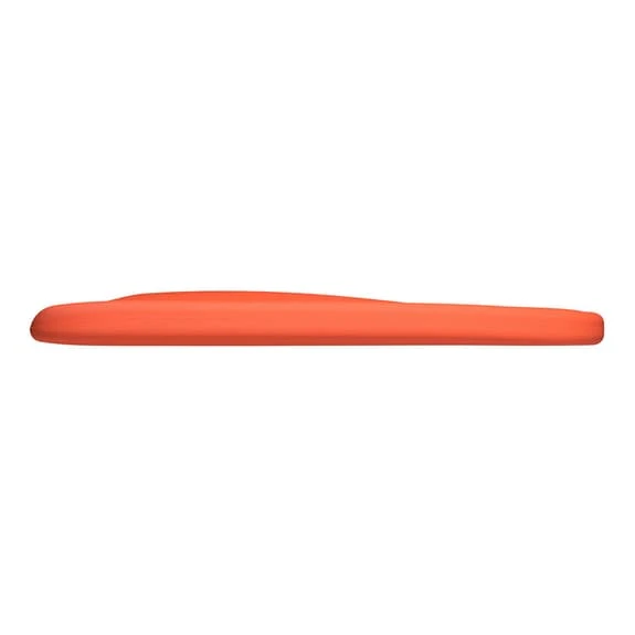 Nike Kickboard Orange - Image 4