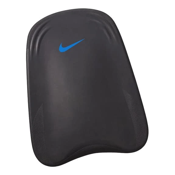 Nike Kickboard Black Blue
