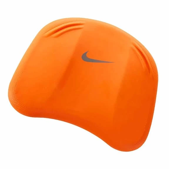 Nike Swim Pullkick Board Black Blue