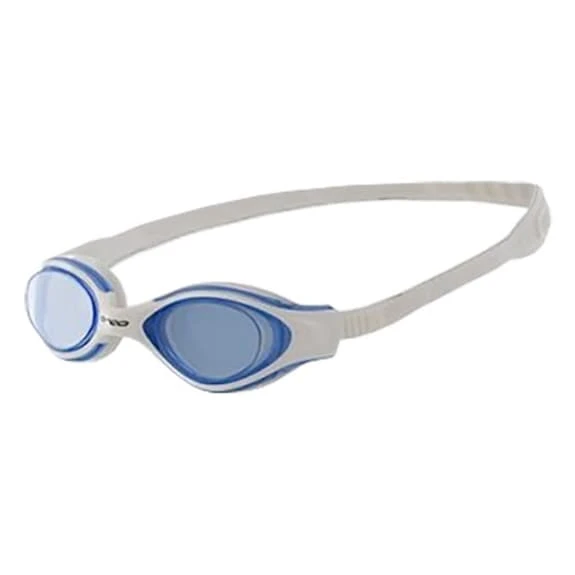 Orca Killa Vision Swimming Goggles With Blue Lenses