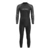 Orca Zen 2mm Wetsuit Black