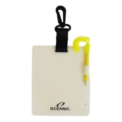 Oceanic Slate White Yellow