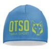 Otso Swimming Cap Blue Yellow