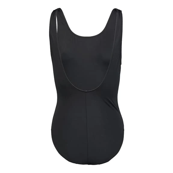 Puma Swimsuit Black Women - Image 2
