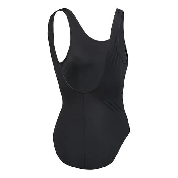 Puma Swimsuit Black Women - Image 4