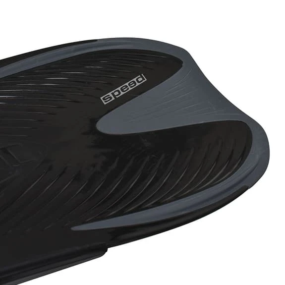 Seac Speed Fins Black - Image 4