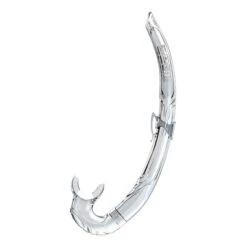 Seac Liquid Tube Clear