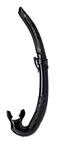 Seac Liquid Tube Black