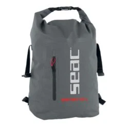 Seac Bro Dry 25L Backpack Grey