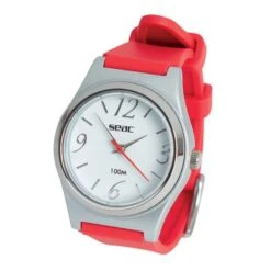 Seac Classic Coral