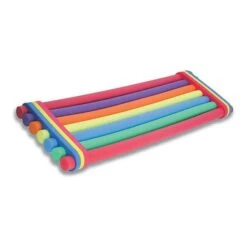 OLIVE O'live Short Swimming Pool Noodle Connector