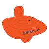 Speedo Seasquad Swim 1-2 Floating Seat Orange