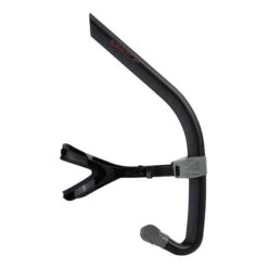 Speedo FastSkin Bullet Centre Tube Grey Red