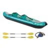 Kayak Sevylor Madison Blue Dark Grey