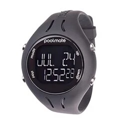 Swimovate Poolmate 2 Black