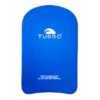 Turbo Austin 39x25 Feet Table Blue