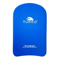 Turbo Austin 39x25 Feet Table Blue