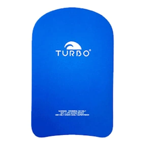 Turbo Austin 39x25 Feet Table Blue