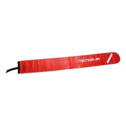 Tecnomar Standard Buoy Red