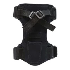 Tecnomar Knife Sheath Black