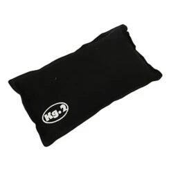 Tecnomar Ballast Bag 2 Kg Black