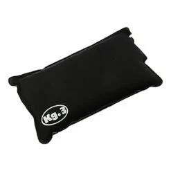 Tecnomar Ballast Bag 3 Kg Black