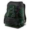 TYR Alliance Backpack 45L Green Black