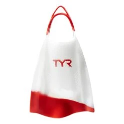 TYR Hydroblade Fins