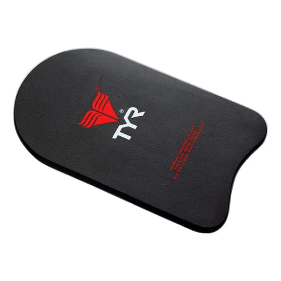 Table TYR Kickboard Black