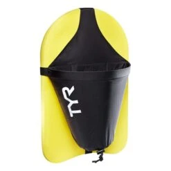 Bag For Table TYR Drag Chute Black