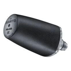 Suunto Tank Pod LED Transmitter