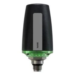 Suunto Tank Pod Transmitter