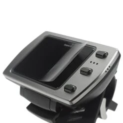 Suunto EON Steel Screen Protector Clear