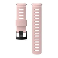 Strap Suunto 24mm Dive 1 Pink