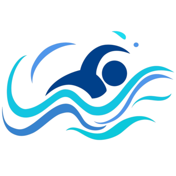 Cheap Swim Flick Store